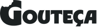 Gouteça