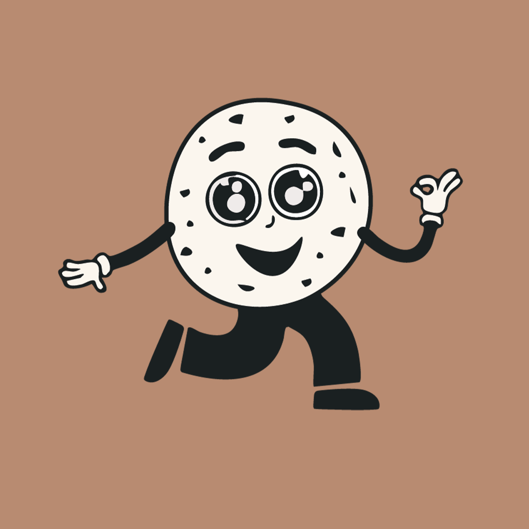 Carte-cadea Gouteça